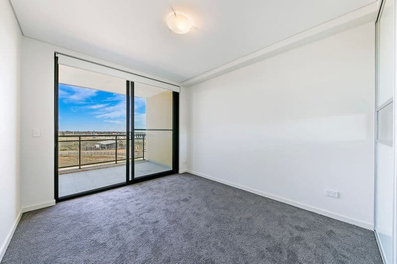 Level 3/41/2 Bingham Street, Schofields, The Ponds - Thumbnail 8
