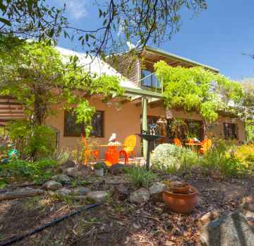 487 Mitchell Rd, Tatong VIC, Tatong - Image 1
