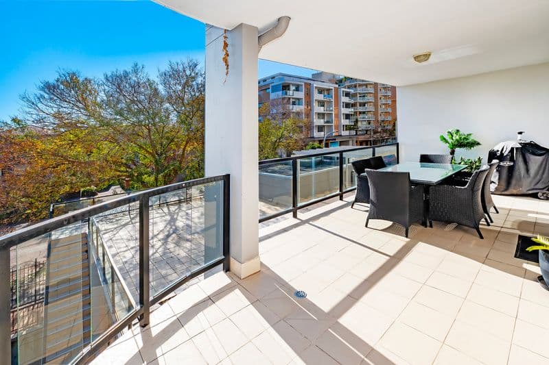 201/89-91 Boyce Road, Maroubra Junction, Maroubra Junction - Thumbnail 2
