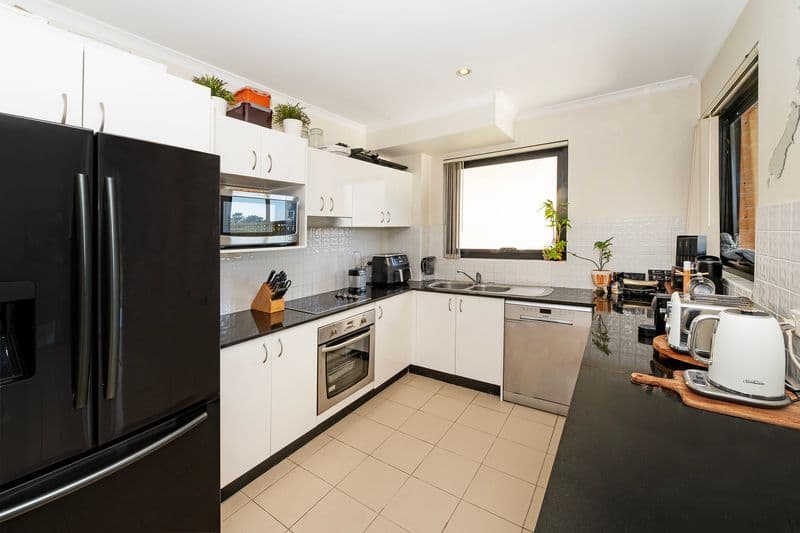 201/89-91 Boyce Road, Maroubra Junction, Maroubra Junction - Thumbnail 4