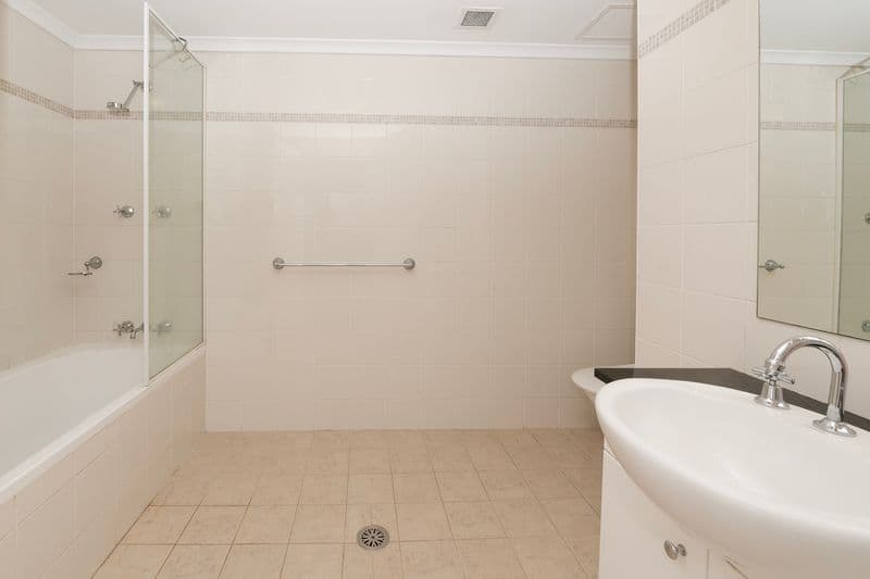 201/89-91 Boyce Road, Maroubra Junction, Maroubra Junction - Thumbnail 5