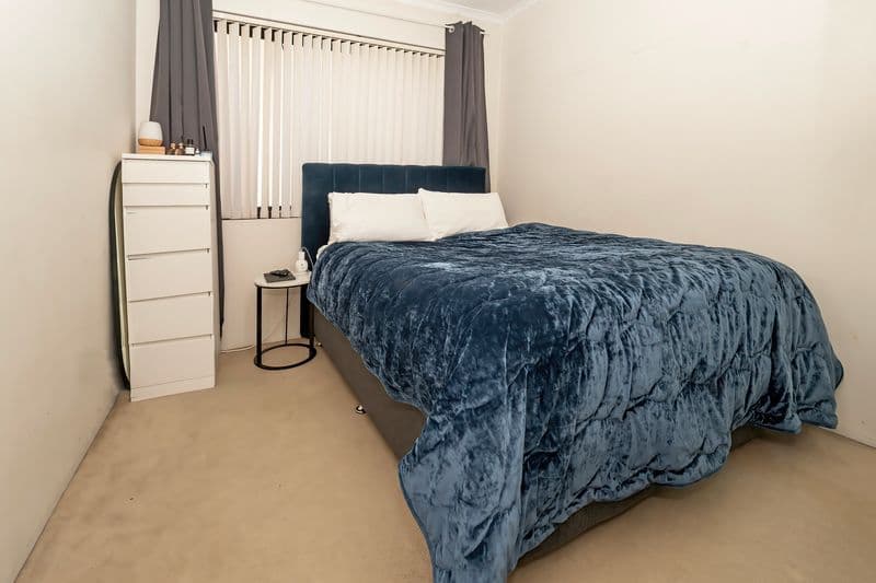 201/89-91 Boyce Road, Maroubra Junction, Maroubra Junction - Thumbnail 7