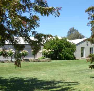 73 Olivers Rd, Benalla, Benalla - Image 1