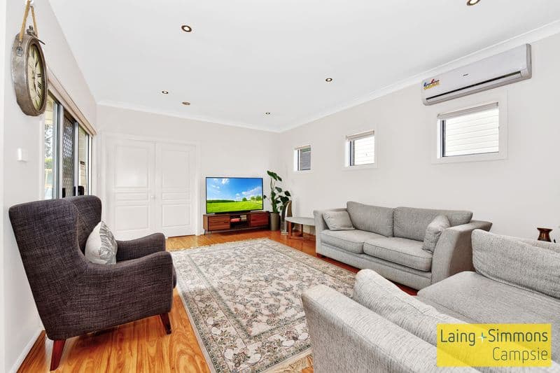 8/94 The Avenue, Bankstown, Bankstown - Thumbnail 2