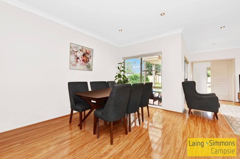 8/94 The Avenue, Bankstown, Bankstown - Thumbnail 4