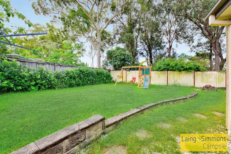 8/94 The Avenue, Bankstown, Bankstown - Thumbnail 8