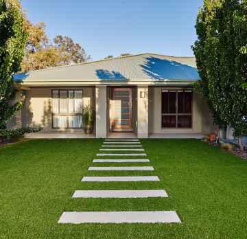 000 Cowan, Benalla VIC, Benalla - Image 1