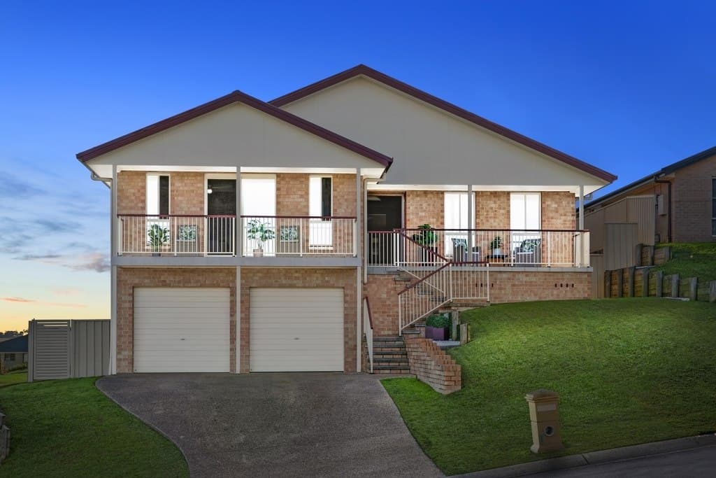 1 Rex Cove, Rutherford - Image 1
