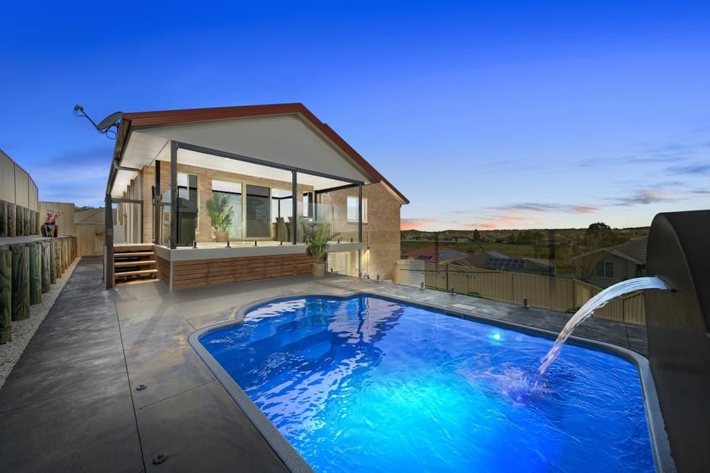 1 Rex Cove, Rutherford - Thumbnail 2