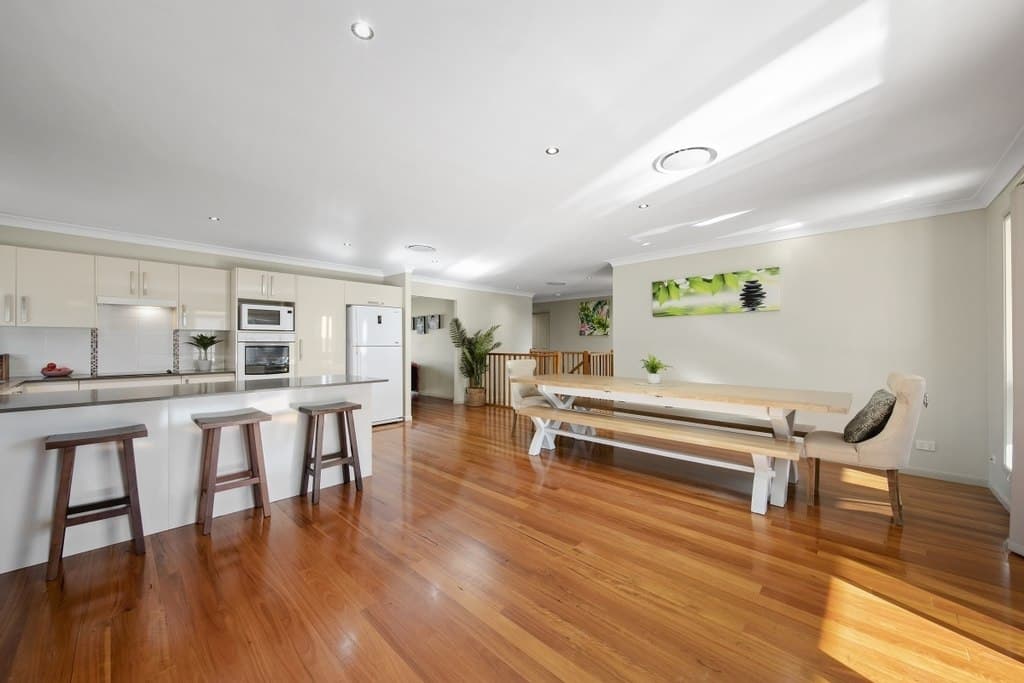 1 Rex Cove, Rutherford - Thumbnail 3