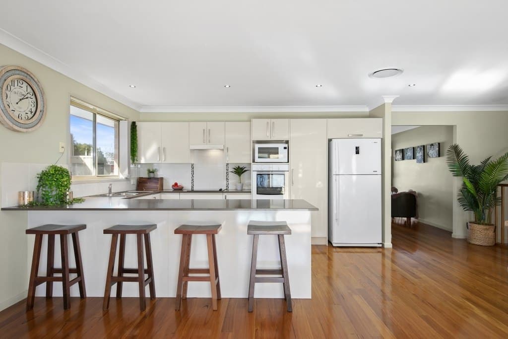 1 Rex Cove, Rutherford - Thumbnail 4