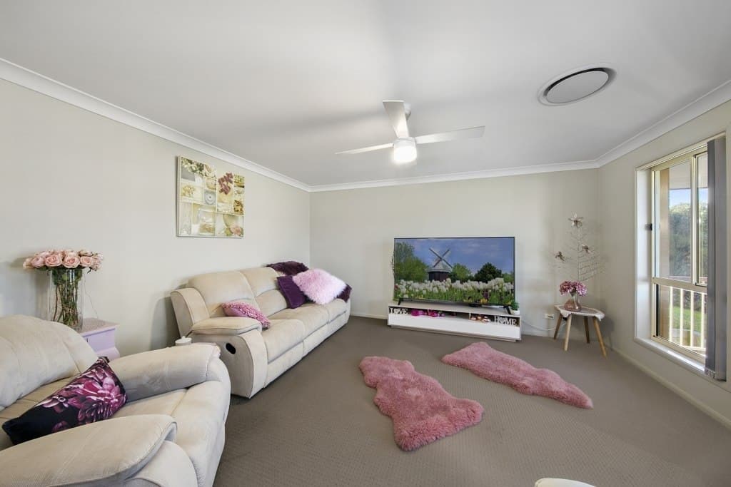 1 Rex Cove, Rutherford - Thumbnail 5