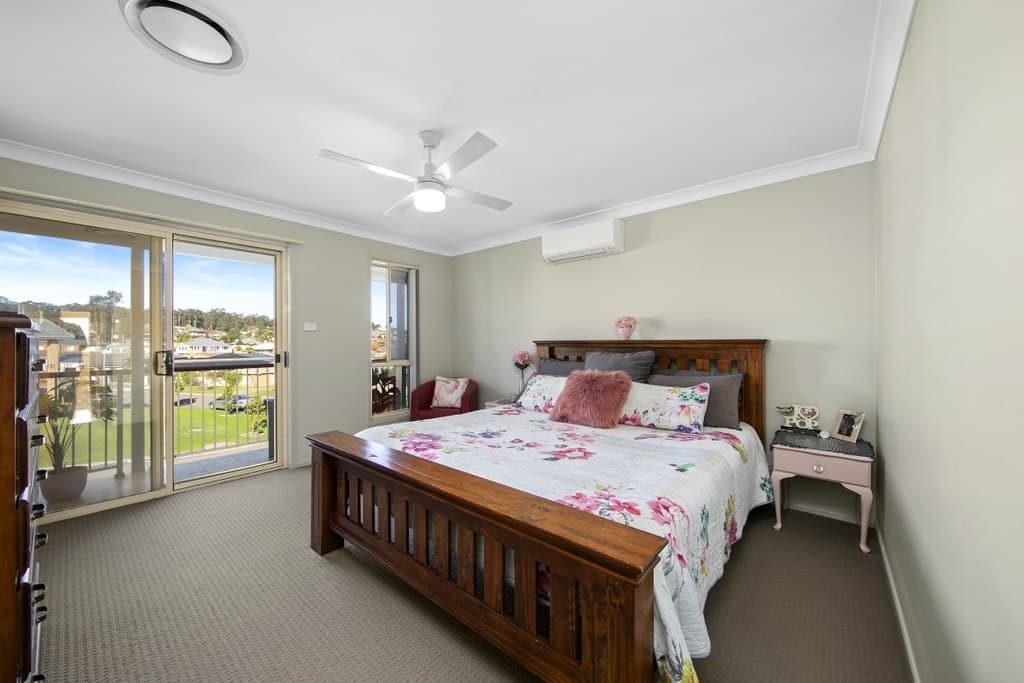 1 Rex Cove, Rutherford - Thumbnail 6