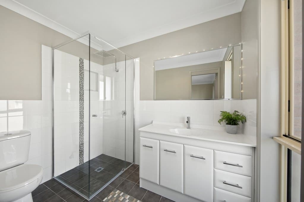 1 Rex Cove, Rutherford - Thumbnail 7