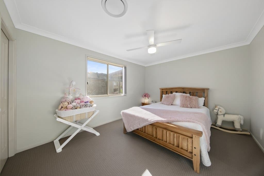 1 Rex Cove, Rutherford - Thumbnail 8
