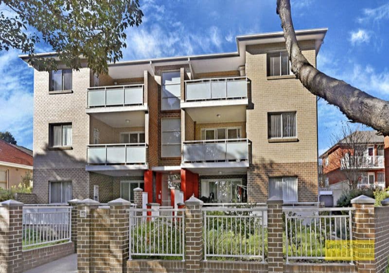 17/86-88 Ninth Avenue, Campsie, Campsie - Image 1