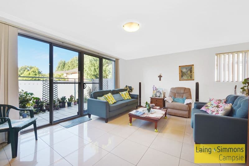 17/86-88 Ninth Avenue, Campsie, Campsie - Thumbnail 2