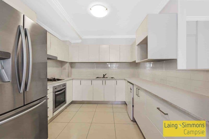 17/86-88 Ninth Avenue, Campsie, Campsie - Thumbnail 3