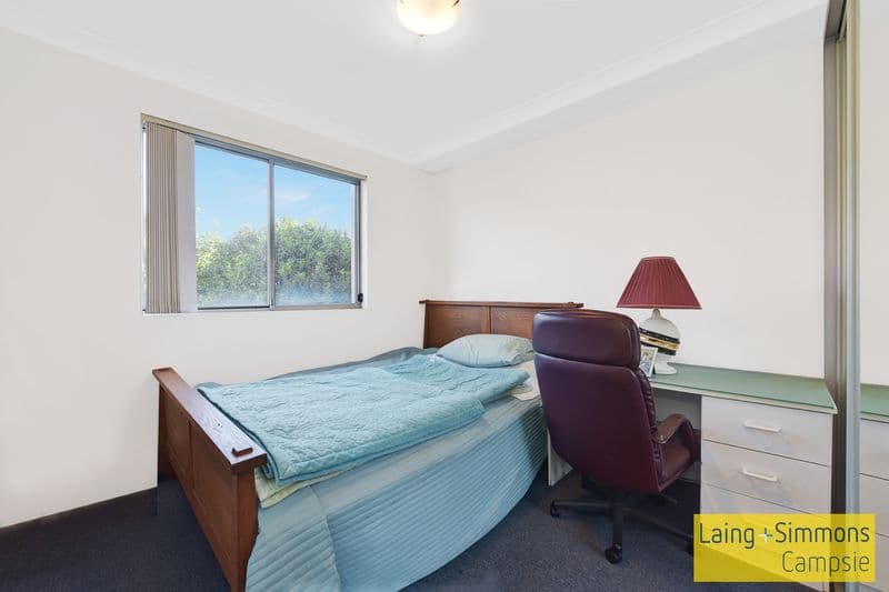 17/86-88 Ninth Avenue, Campsie, Campsie - Thumbnail 4