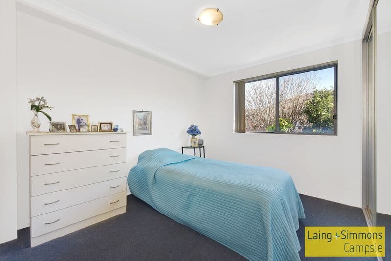 17/86-88 Ninth Avenue, Campsie, Campsie - Thumbnail 5