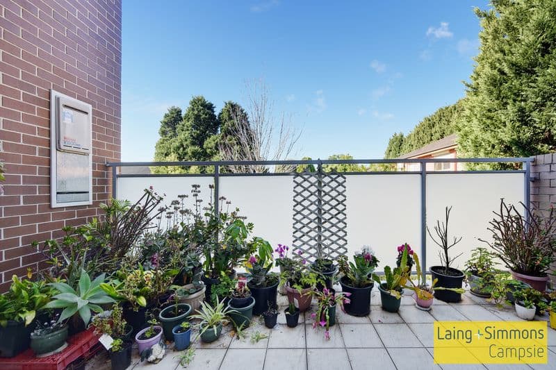 17/86-88 Ninth Avenue, Campsie, Campsie - Thumbnail 7