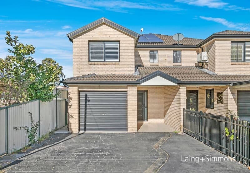 10/17-23																										Dressler Court
														
								Merrylands, NSW 2160, Mount Druitt - Image 1