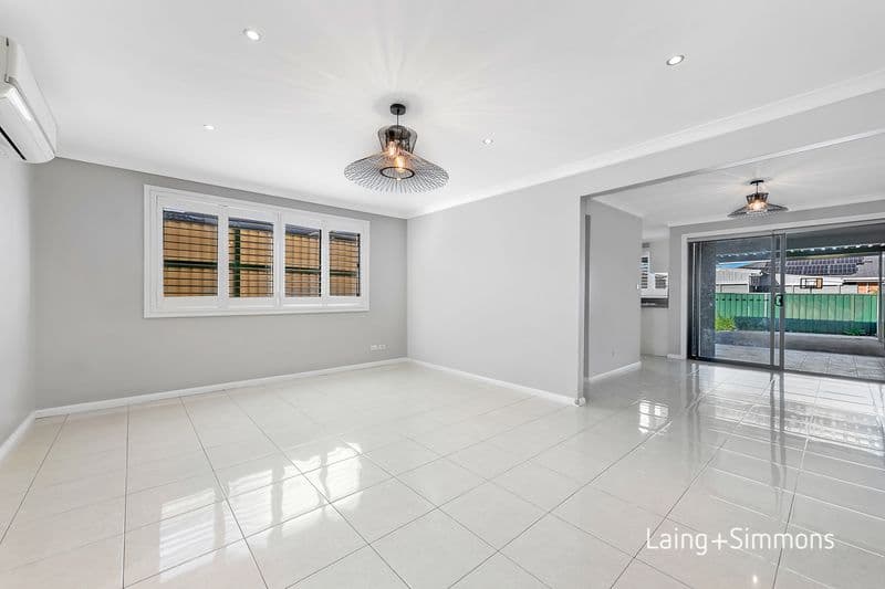 10/17-23																										Dressler Court
														
								Merrylands, NSW 2160, Mount Druitt - Thumbnail 2