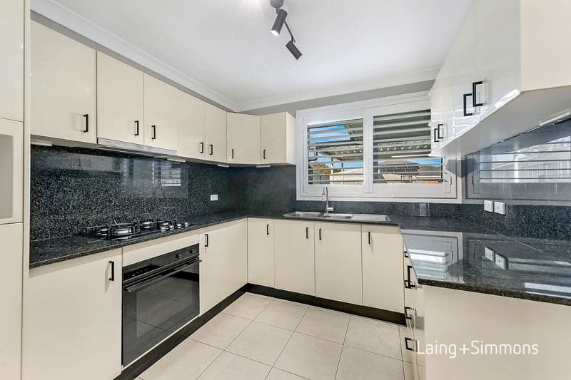 10/17-23																										Dressler Court
														
								Merrylands, NSW 2160, Mount Druitt - Thumbnail 3