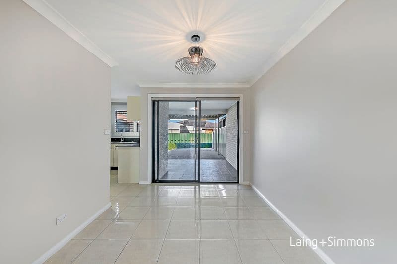 10/17-23																										Dressler Court
														
								Merrylands, NSW 2160, Mount Druitt - Thumbnail 4