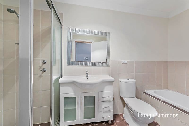 10/17-23																										Dressler Court
														
								Merrylands, NSW 2160, Mount Druitt - Thumbnail 5