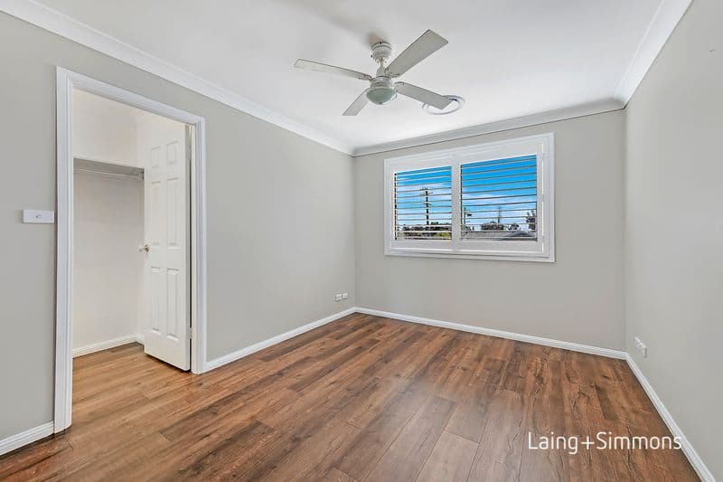 10/17-23																										Dressler Court
														
								Merrylands, NSW 2160, Mount Druitt - Thumbnail 6