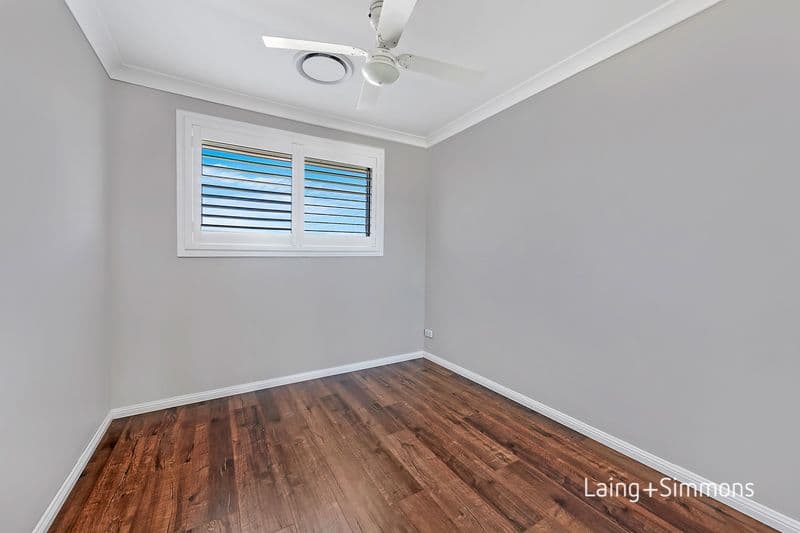 10/17-23																										Dressler Court
														
								Merrylands, NSW 2160, Mount Druitt - Thumbnail 7