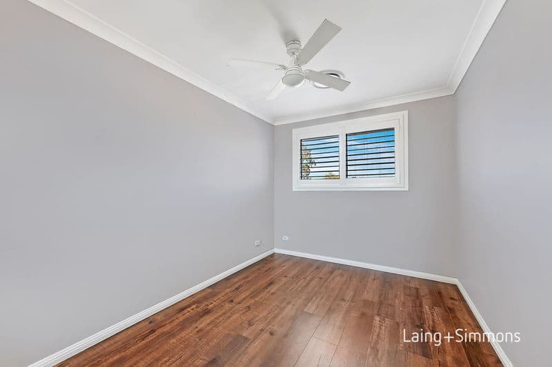 10/17-23																										Dressler Court
														
								Merrylands, NSW 2160, Mount Druitt - Thumbnail 8