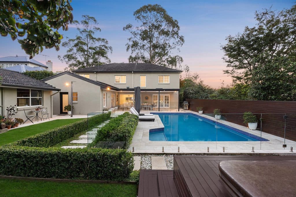 31 Station Street, Pymble, Pymble - Image 1