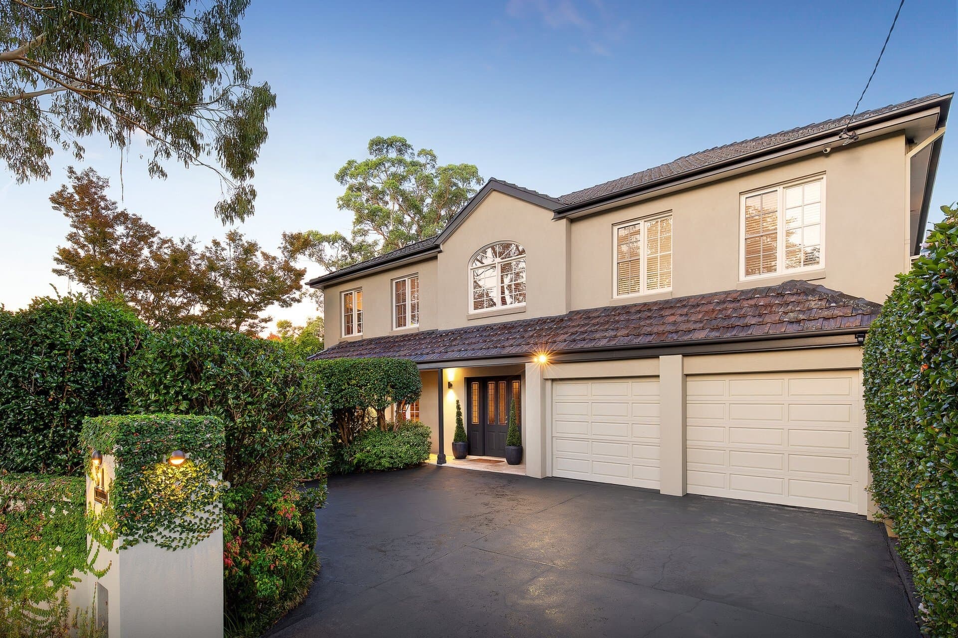 31 Station Street, Pymble, Pymble - Thumbnail 2