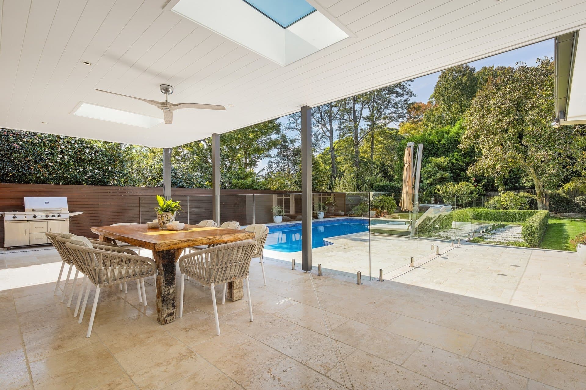 31 Station Street, Pymble, Pymble - Thumbnail 3
