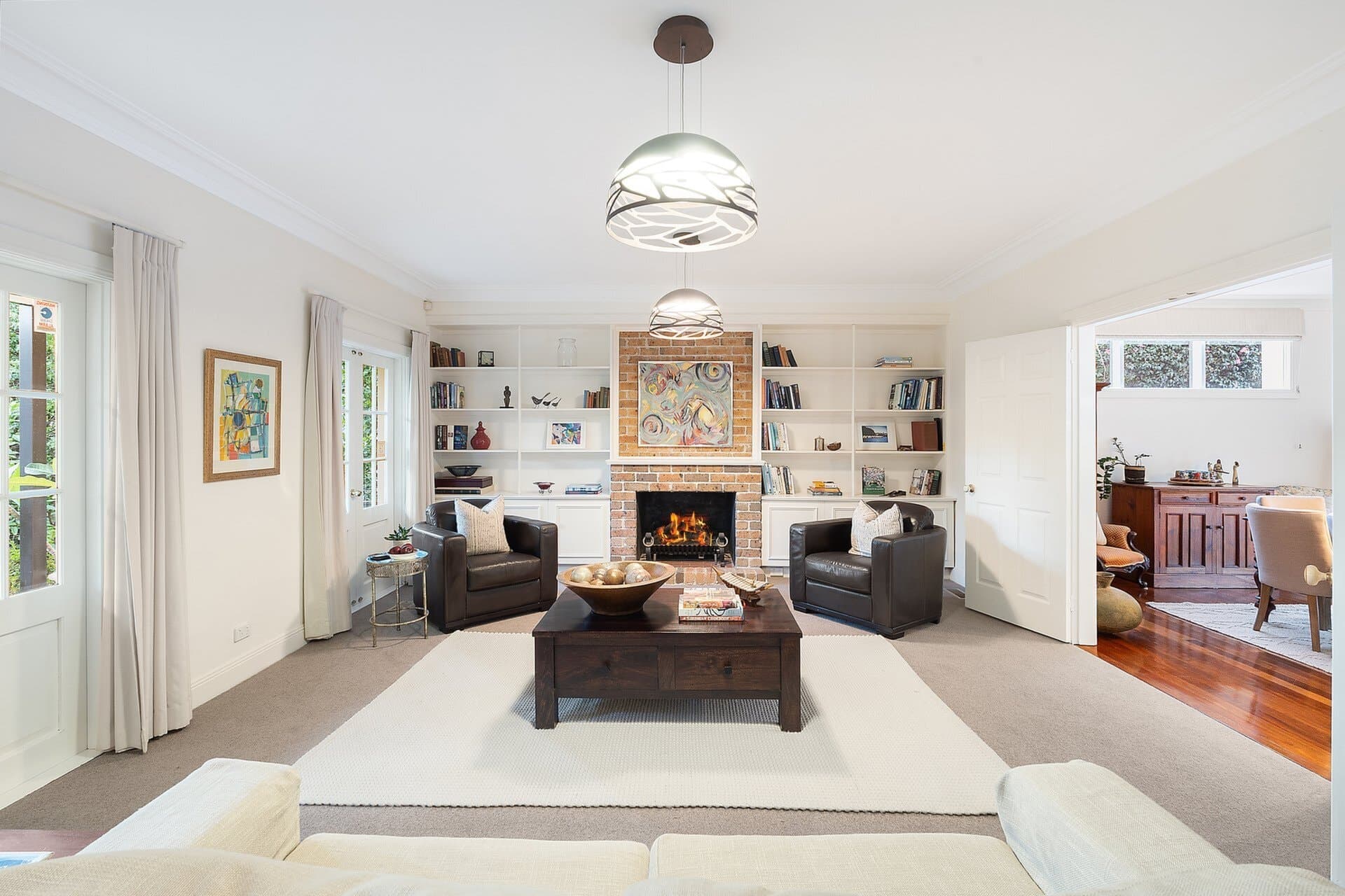 31 Station Street, Pymble, Pymble - Thumbnail 4