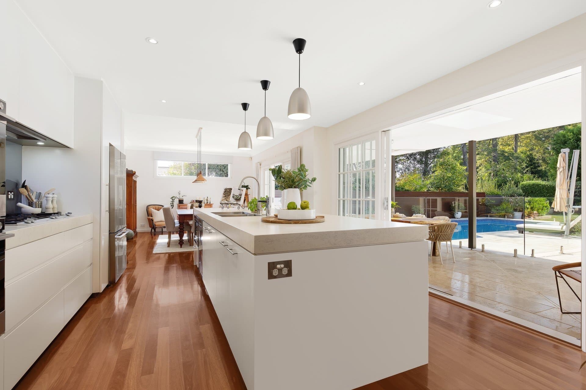 31 Station Street, Pymble, Pymble - Thumbnail 5