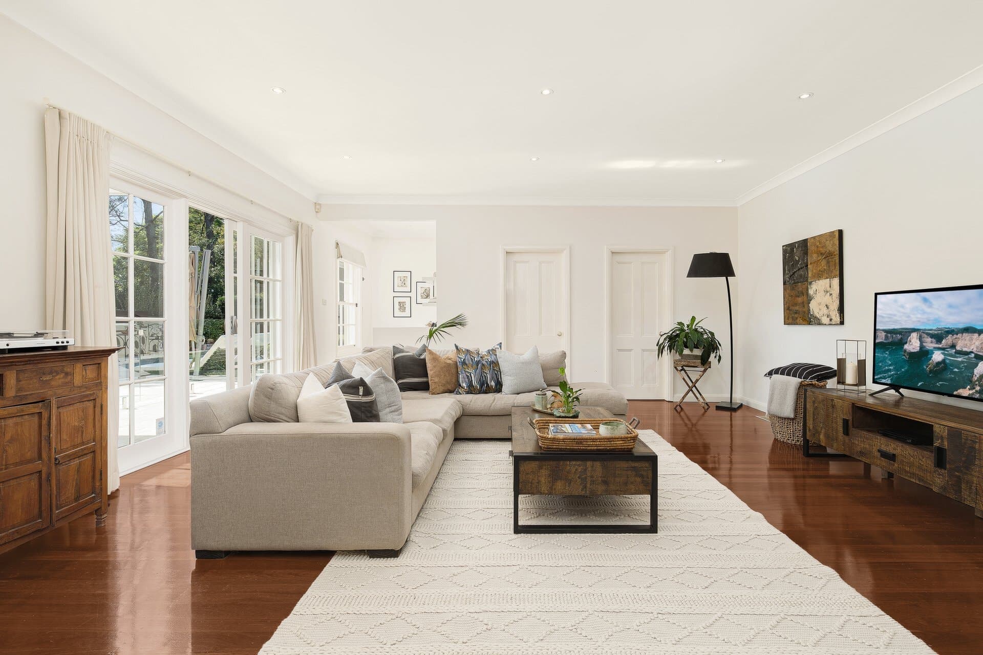 31 Station Street, Pymble, Pymble - Thumbnail 6