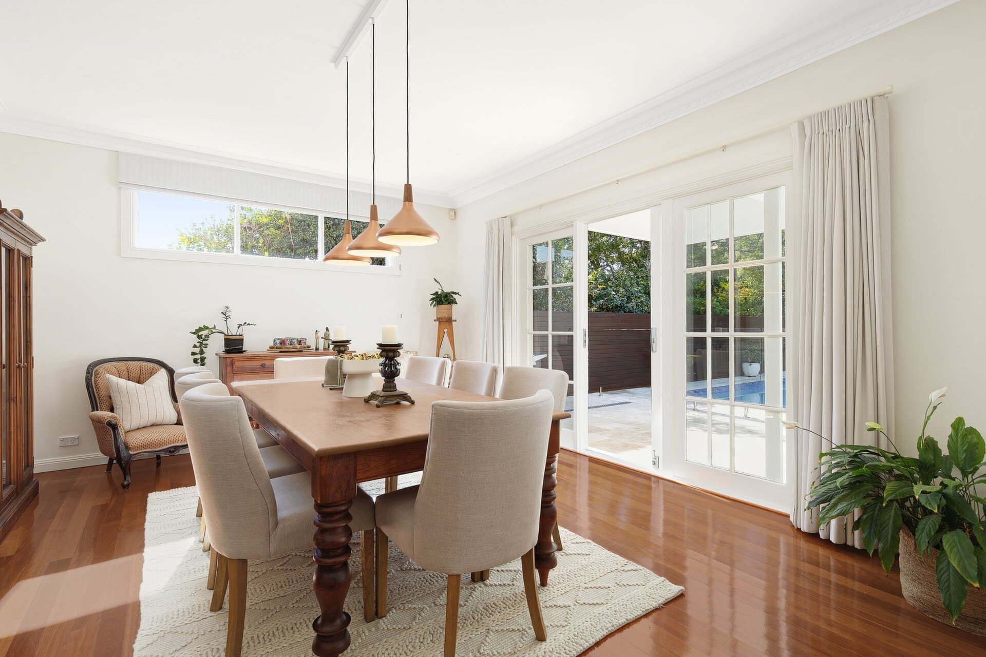 31 Station Street, Pymble, Pymble - Thumbnail 7