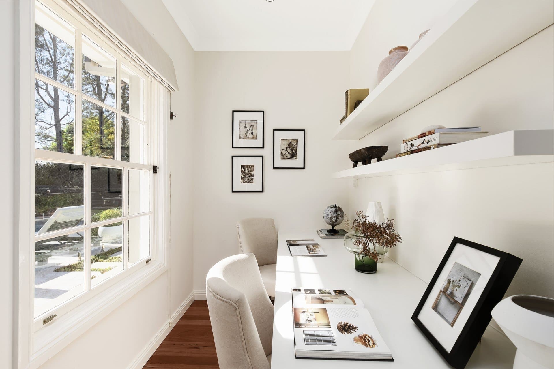 31 Station Street, Pymble, Pymble - Thumbnail 8