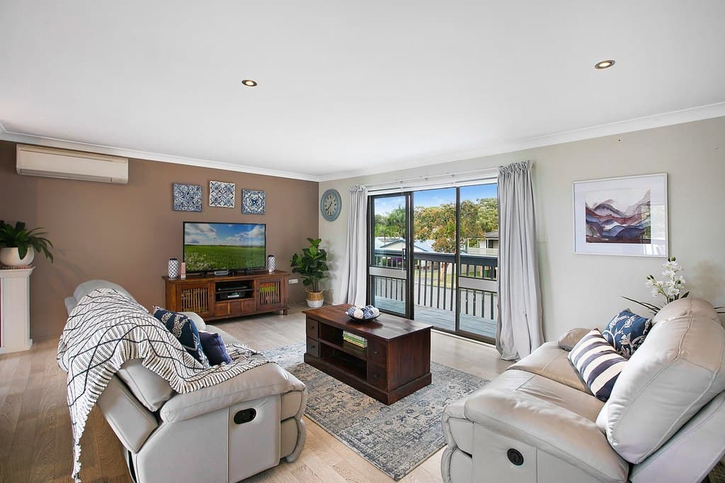9 Kalele Avenue, Halekulani - Thumbnail 2