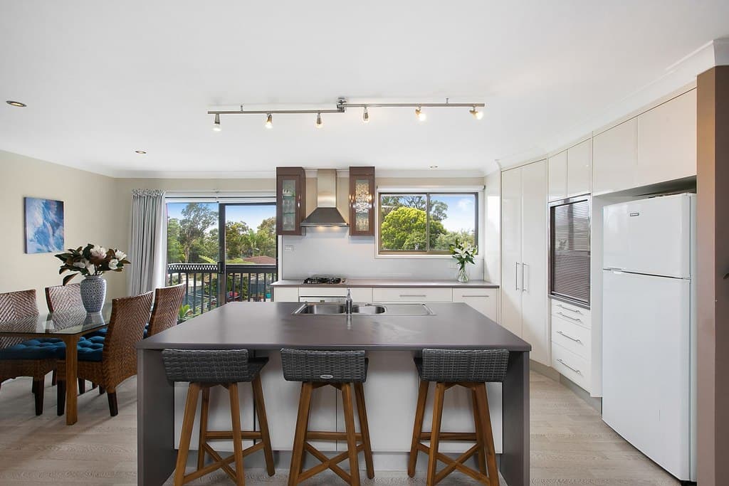 9 Kalele Avenue, Halekulani - Thumbnail 3