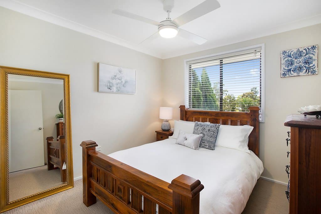 9 Kalele Avenue, Halekulani - Thumbnail 5