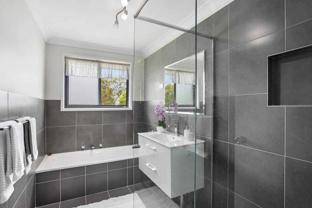 9 Kalele Avenue, Halekulani - Thumbnail 6