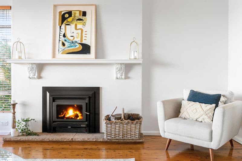 8 Roscommon Crescent, Killarney Heights, Killarney Heights - Thumbnail 5