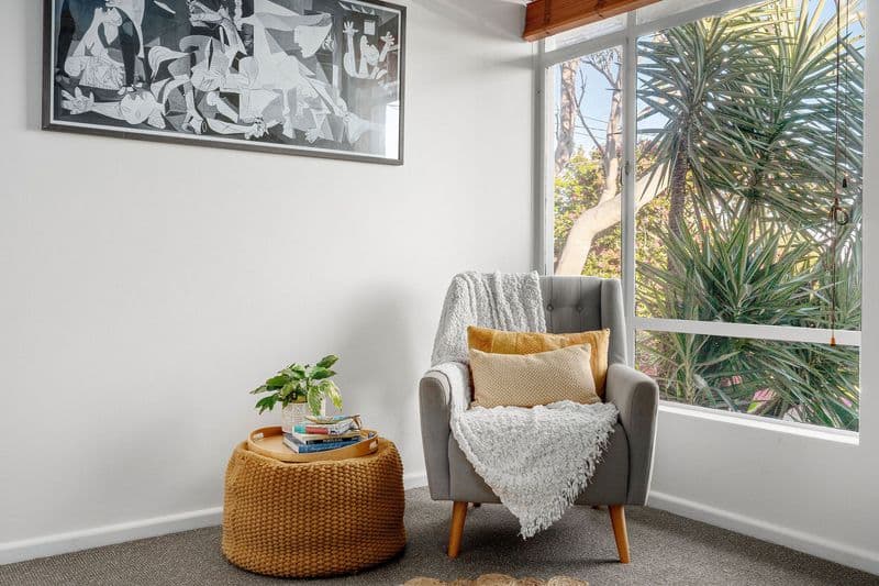 8 Roscommon Crescent, Killarney Heights, Killarney Heights - Thumbnail 7