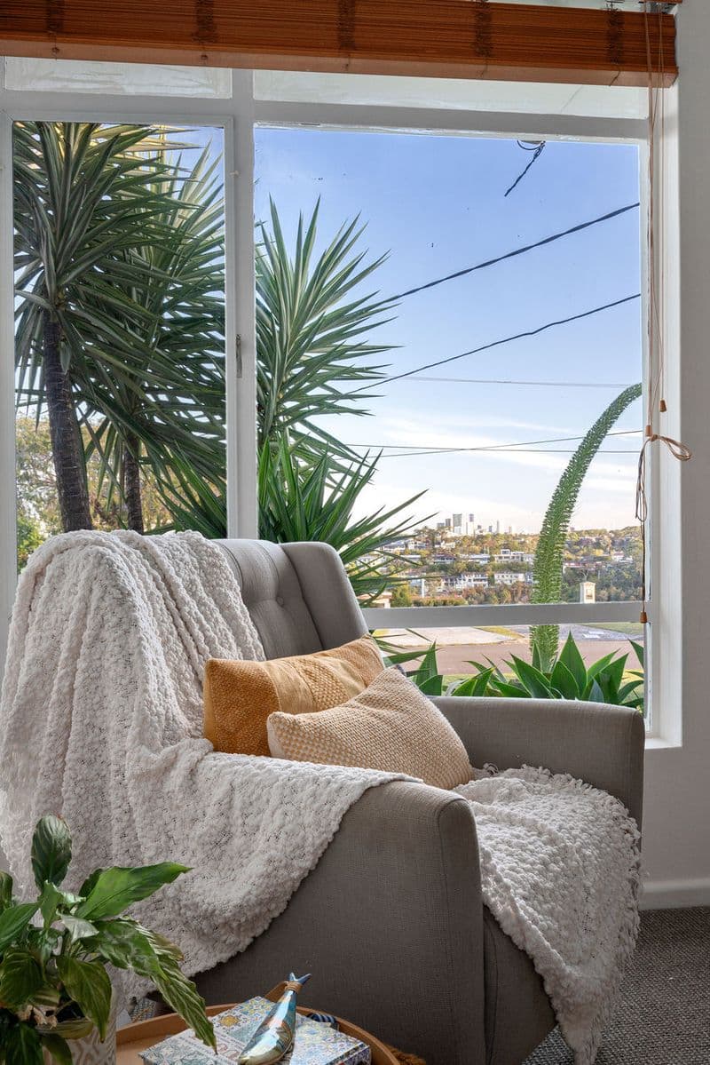 8 Roscommon Crescent, Killarney Heights, Killarney Heights - Thumbnail 8