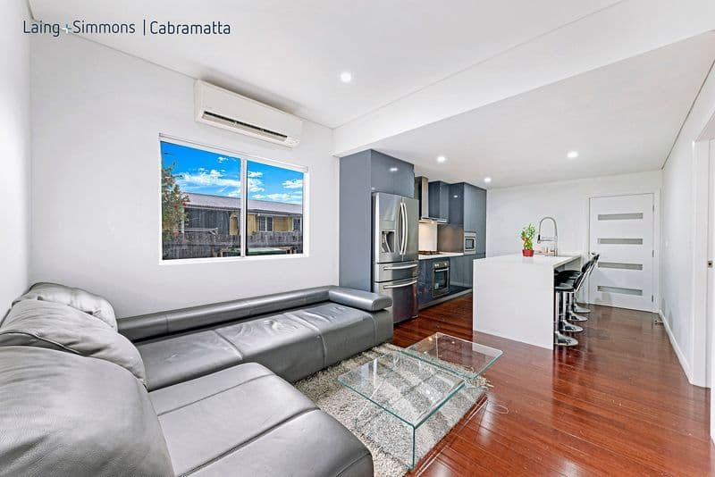 2/6 Hampden Road, Pennant Hills, Pennant Hills - Thumbnail 2
