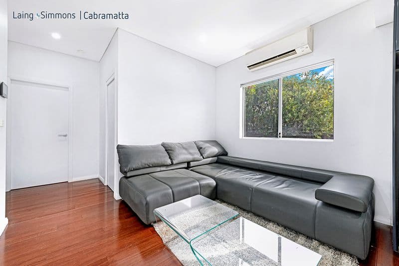 2/6 Hampden Road, Pennant Hills, Pennant Hills - Thumbnail 3